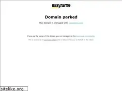 Sites similar to sprint-it.com