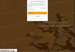 Sites similar to sprint-it.de