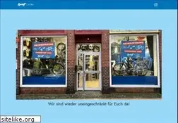 Sites similar to sprint-kiel.de