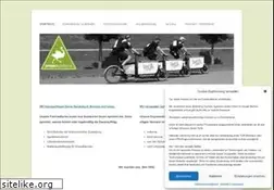 Sites similar to sprint-logistik.com