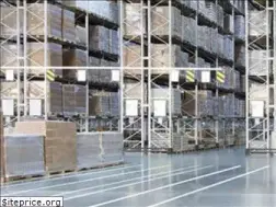 Sites similar to sprint-transport.de
