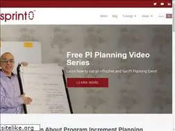 Sites similar to sprint0.com