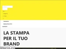 Sites similar to sprint24.it