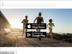 Sites similar to sprint2love.com