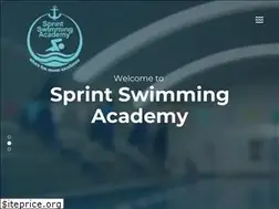 Sites similar to sprintacademy.in