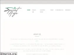 Sites similar to sprintage.it