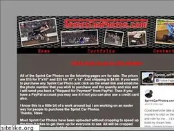 Sites similar to sprintcarphotos.com