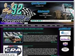 Sites similar to sprintcars.com