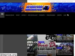 Sites similar to sprintcarunlimited.com