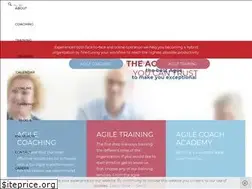 Sites similar to sprintconsulting.com