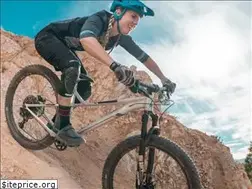 Sites similar to sprintcycle.ca