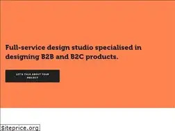 Sites similar to sprintdesign.co