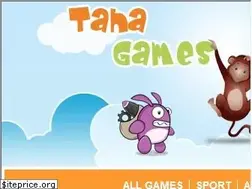 Sites similar to sprintergame.org