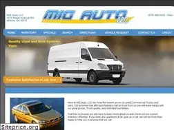 Sites similar to sprintermax.net