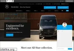 Sites similar to sprintermontreal.ca