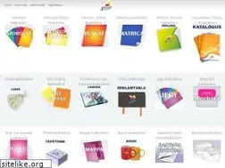 Sites similar to sprinternyomda.hu