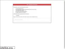 Sites similar to sprintguvenlik.com