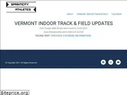 Sites similar to sprinticity.com