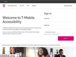 Sites similar to sprintip.com