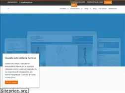 Sites similar to sprintit.net