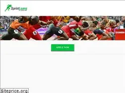 Sites similar to sprintloans.com.au