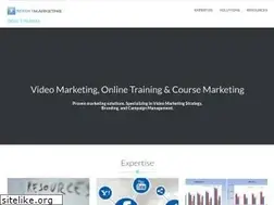 Sites similar to sprintmarketing.com