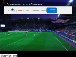 Sites similar to sprintmg.com