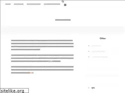 Sites similar to sprintmogul.net