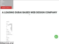 Sites similar to sprintonweb.com