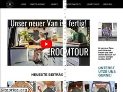 Sites similar to sprintour.de