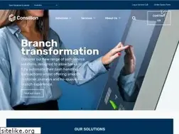 Sites similar to sprintquip.com.au
