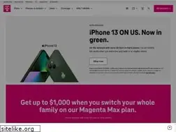 Sites similar to sprintrebates.com