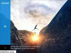 Sites similar to sprintsoft.ro