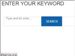 Sites similar to sprintsportswear.com