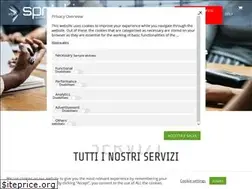 Sites similar to sprintsrl.it