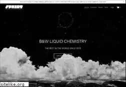 Sites similar to sprintsystems.com