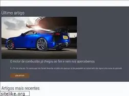 Sites similar to sprinttotal.com