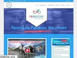 Sites similar to sprinttriathlontraining.org