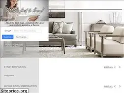 Sites similar to sprintz.com
