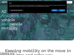 Sites similar to sprinxtech.com
