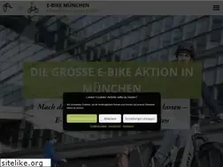 Sites similar to sprinzeminze.com
