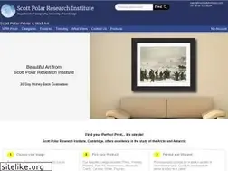 Sites similar to spriprints.com