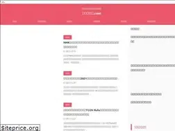 Sites similar to sprit-life.com