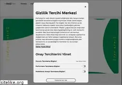 Sites similar to sprite.com.tr