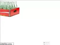 Sites similar to sprite.cz