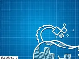 Sites similar to spritecow.com