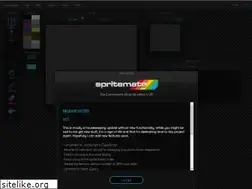 Sites similar to spritemate.com