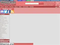 spriters-resource.com