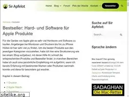 Sites similar to spriteworld.org