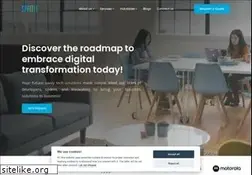 Sites similar to spritle.com